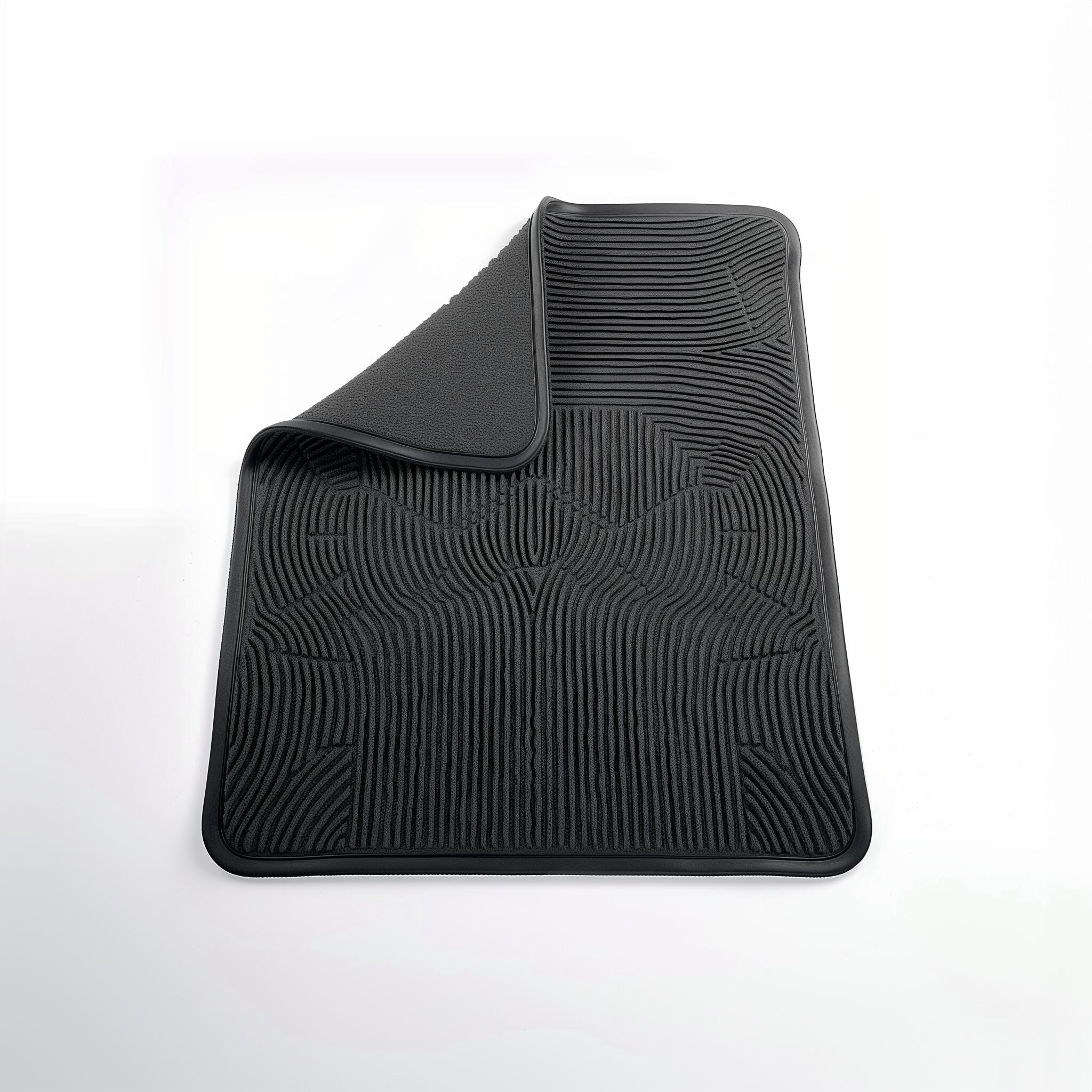 Mat for your car